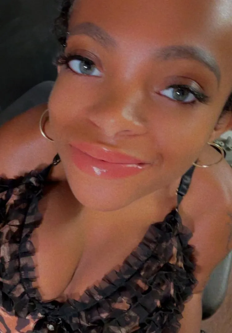 Lil2cute4u