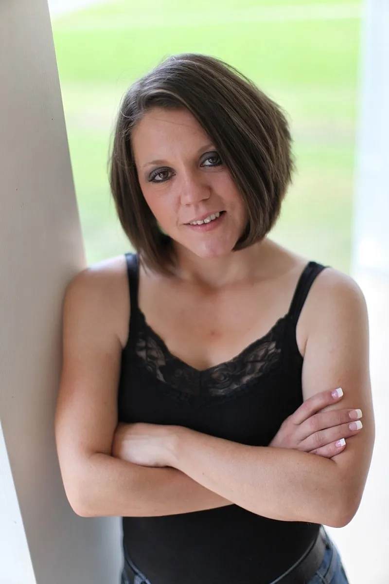 Danni