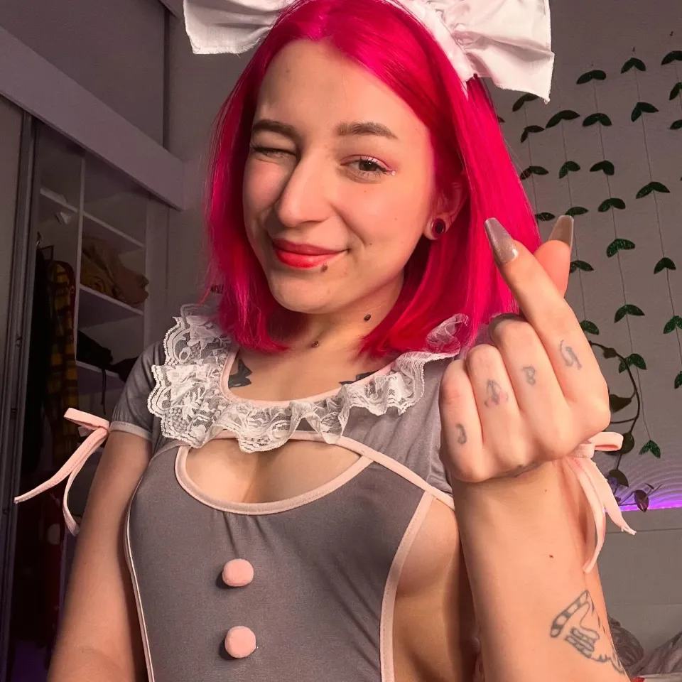 Lana Lova