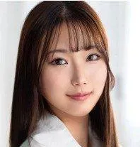 Tsukimoto Asuka