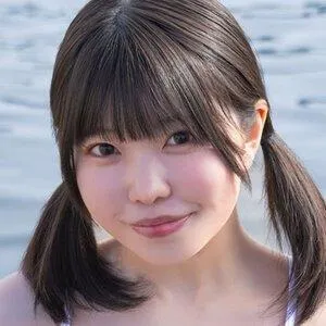 Kawai Kotori