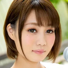 Rena Minase