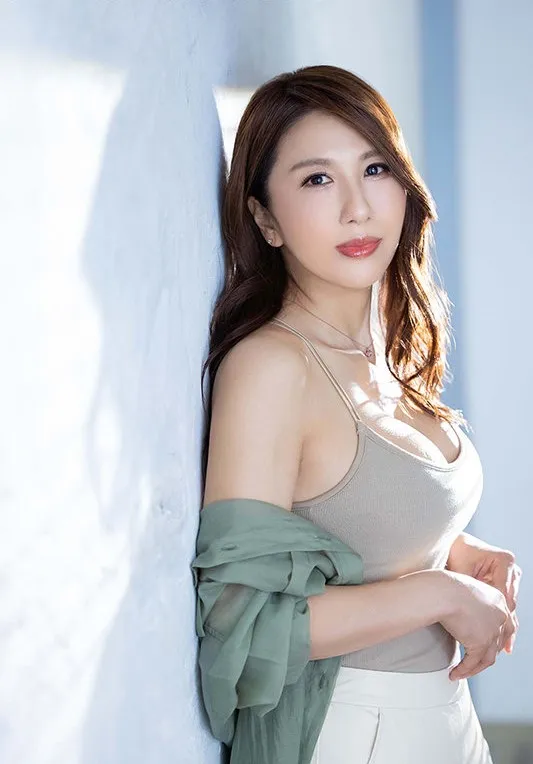 Sachika Kamine