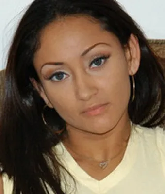 Cynthia