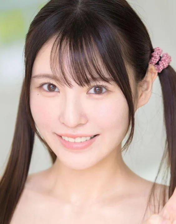 Shiraishi Towa