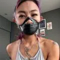 Queen Pixie