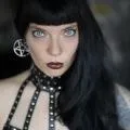Goddess Aurora
