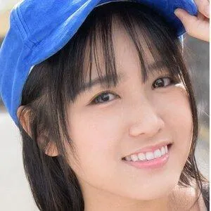 Shiratsuki Satomi