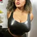 Kesha B