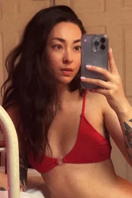 Daisy Luu