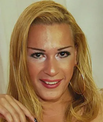 Milena Ninfeta