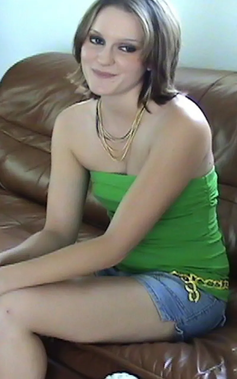 Mandi Sinn