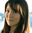 Riko Ikuina