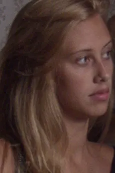 Juliette B