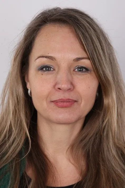 Jana