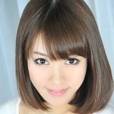 Maki Imai