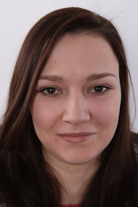 Michaela