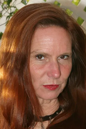 Rose Bennett