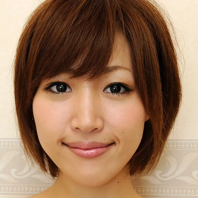 Mao Yonekura