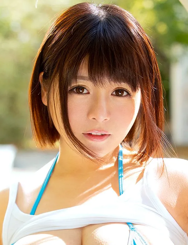 Rio Ishihara