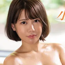 Sae Yano