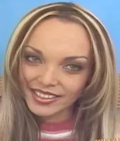 Crisbel