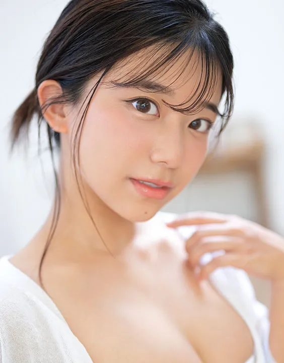 Niko Kawagoe