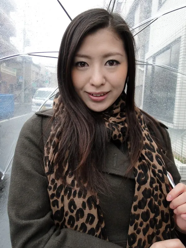 Jun Sena