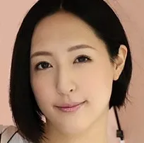 Hikari Yuino