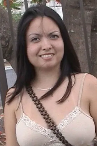 Tammy