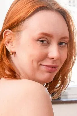 Foxy Callista