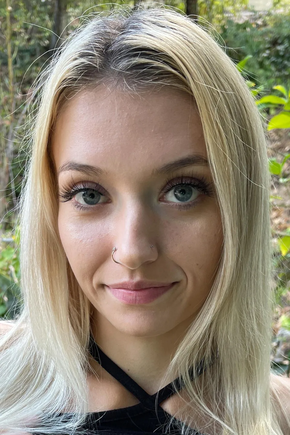 Lindsey Lane