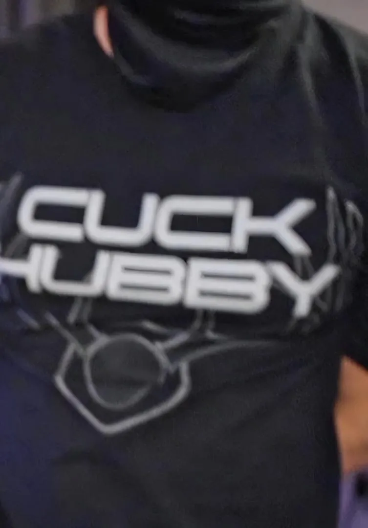 Qos Lucy Bnwo