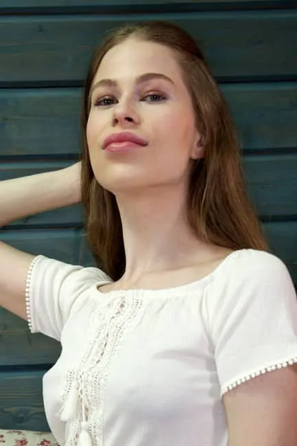 Sofy Lucky