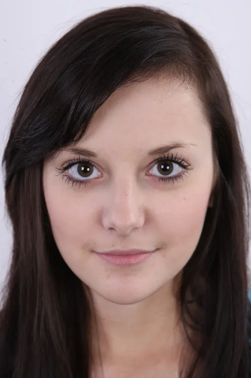 Renata