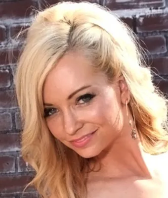 Mindy Robinson