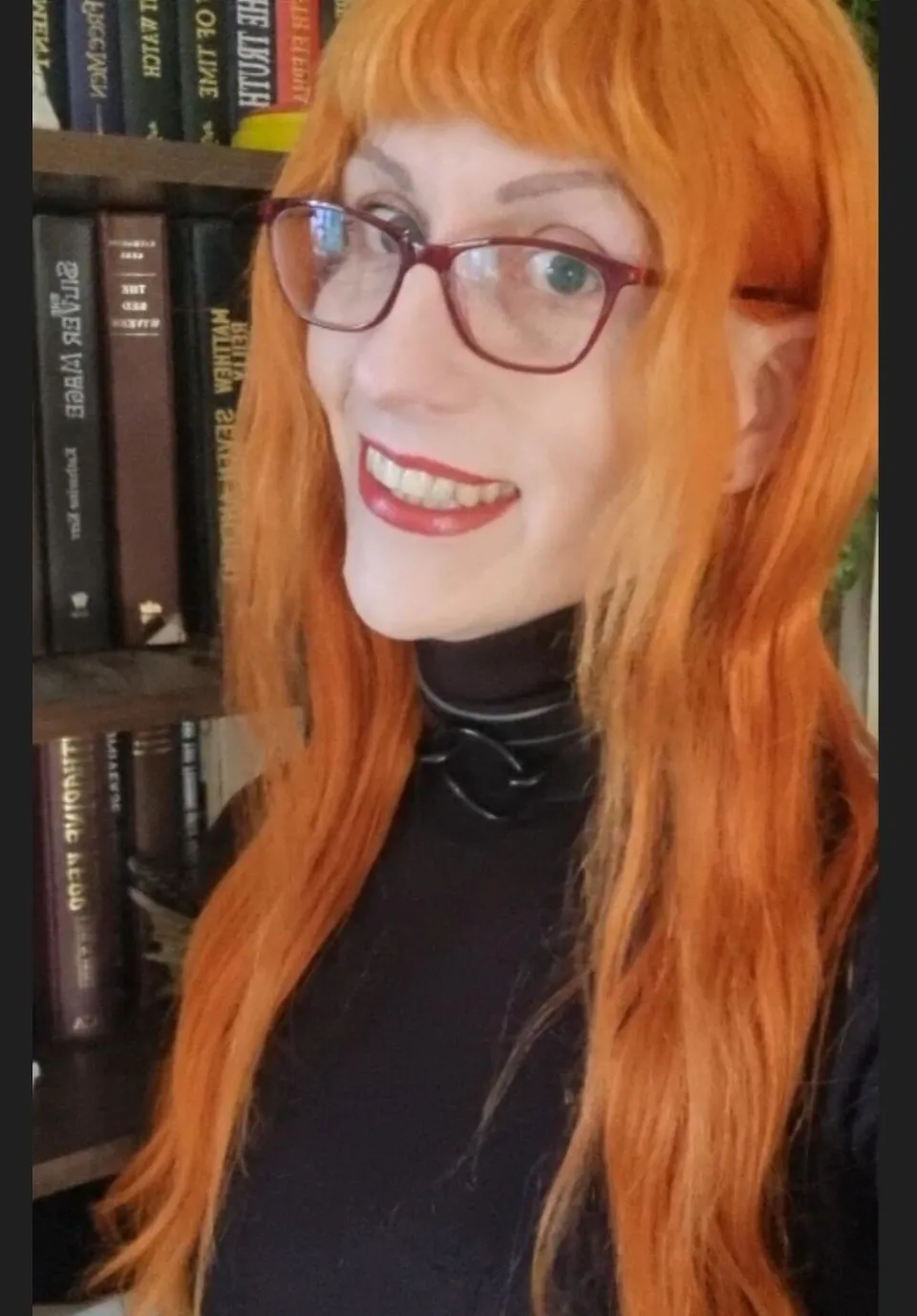 Mistressdannitg