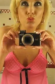 Melory