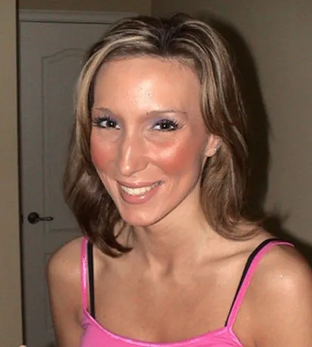 Katelyn