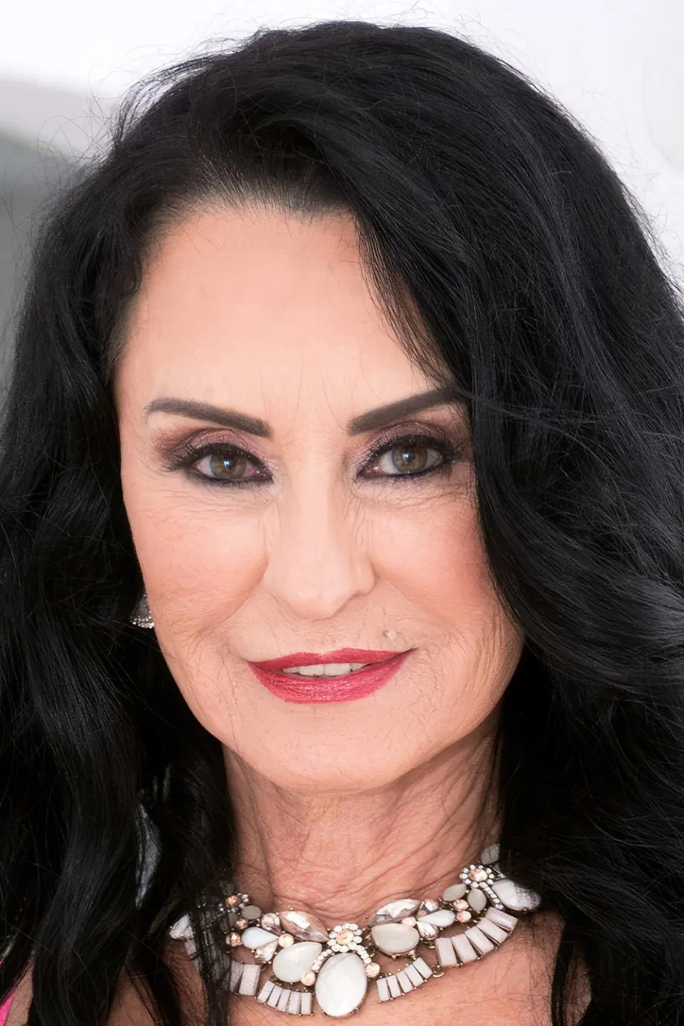 Rita Daniels