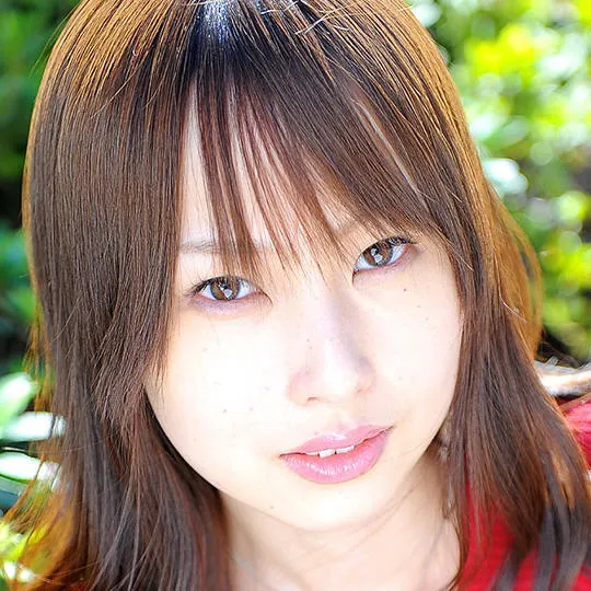 Ran Mitsutani
