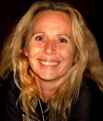 Cora Emens