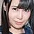 Hiromi Okura Yuu Toyoda