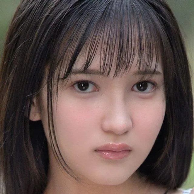 Yano Aimi