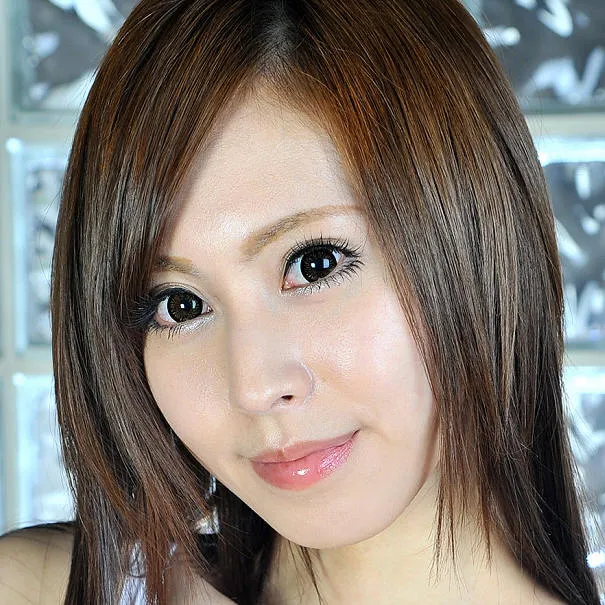 Yu Matsuoka