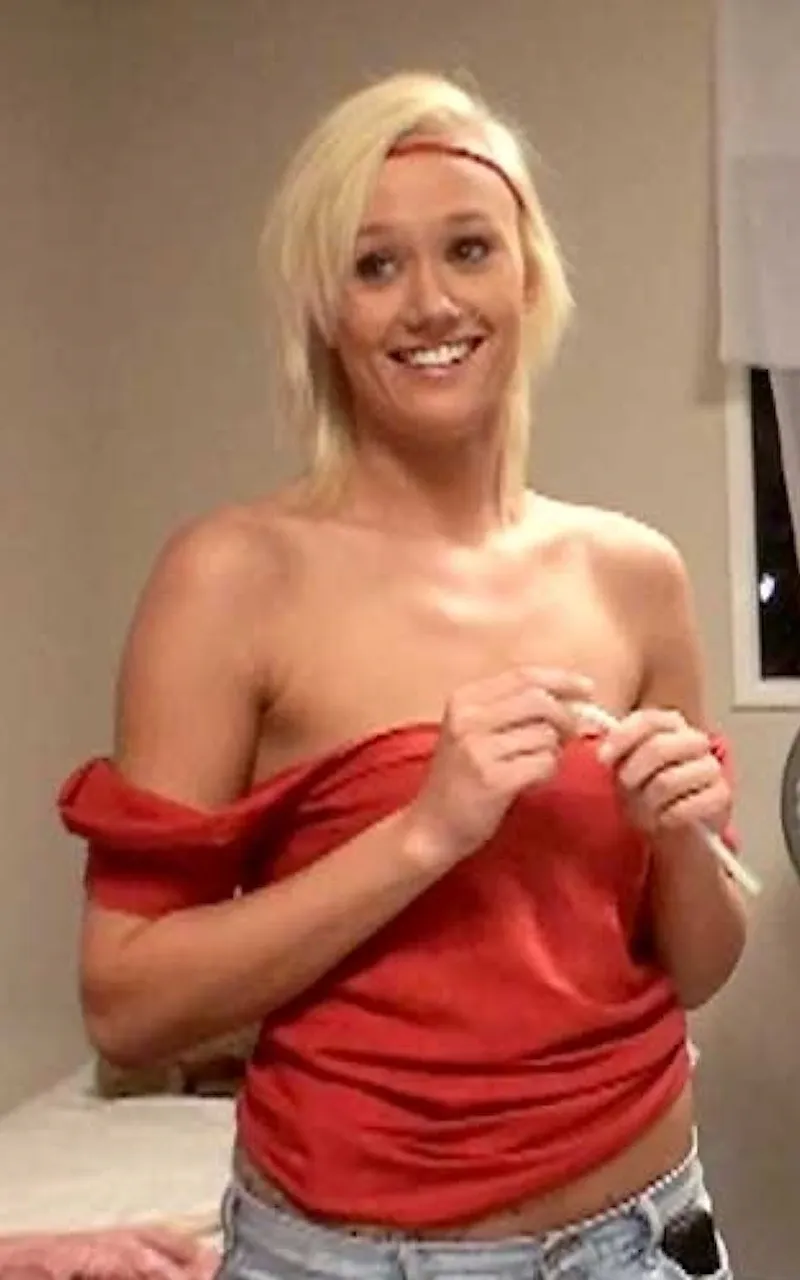 Meagen