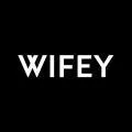 Wifey Videos