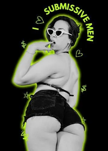 Thewealthdomme