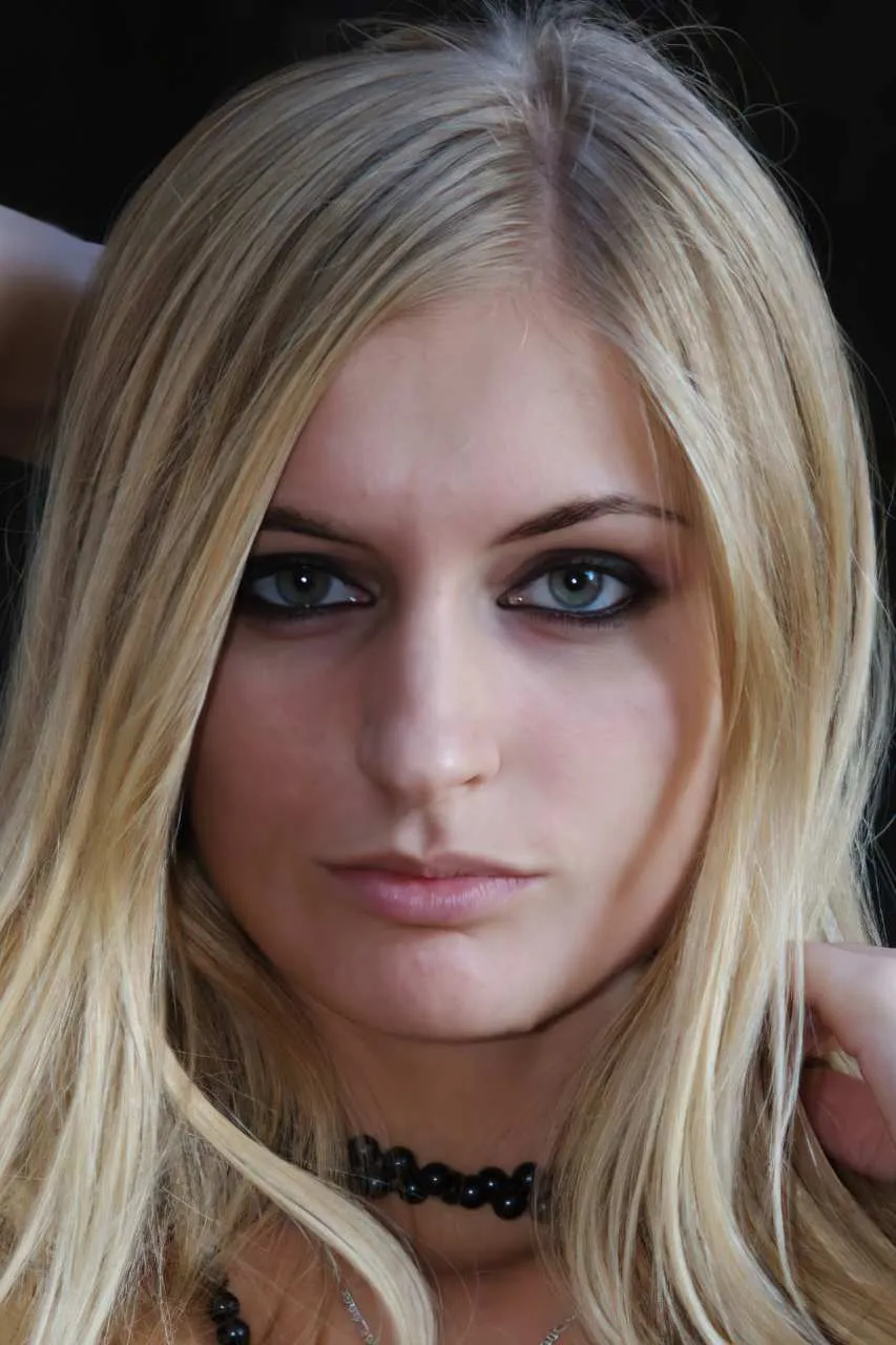 Avril