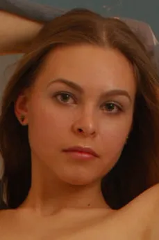 Iren A
